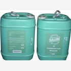 美國壽力空壓機油SULLUBE2G32號油